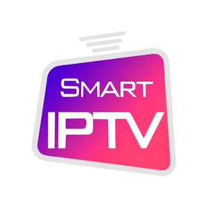 tivioiptv Streaming Device Compatibility Icon 1