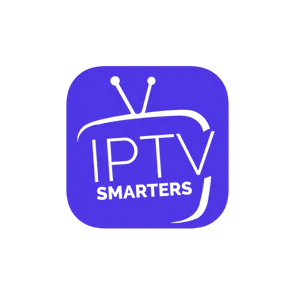 tivioiptv Streaming Device Compatibility Icon 2