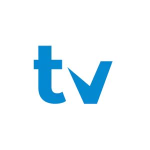 tivioiptv Streaming Device Compatibility Icon 3