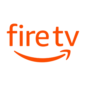 tivioiptv Streaming Device Compatibility Icon 4