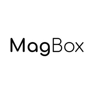 tivioiptv Streaming Device Compatibility Icon 5