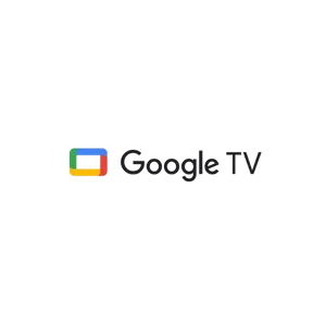 tivioiptv Streaming Device Compatibility Icon 8