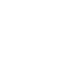 Radios Stations Preview Icon on tivioiptv Hot Player