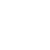 Live TV Channels Preview Icon on tivioiptv Hot Player