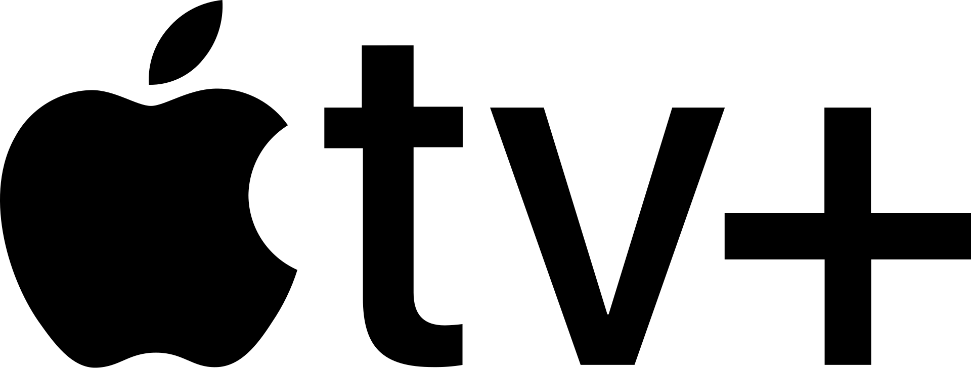 tivioiptv Television Station Logo Icon 1