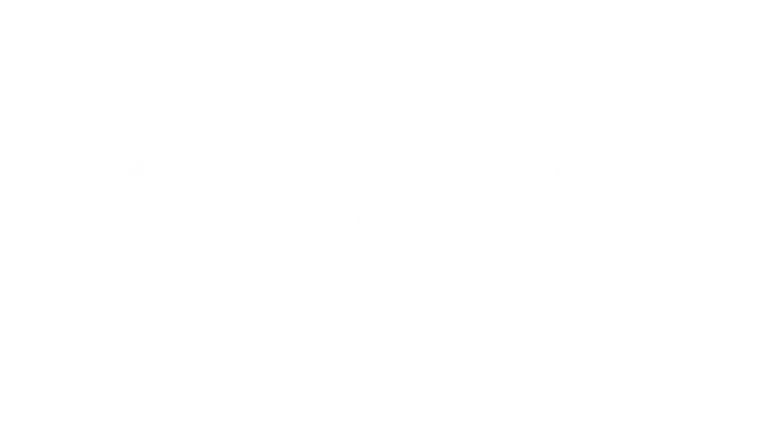 tivioiptv Channel Logo Provider Icon 1