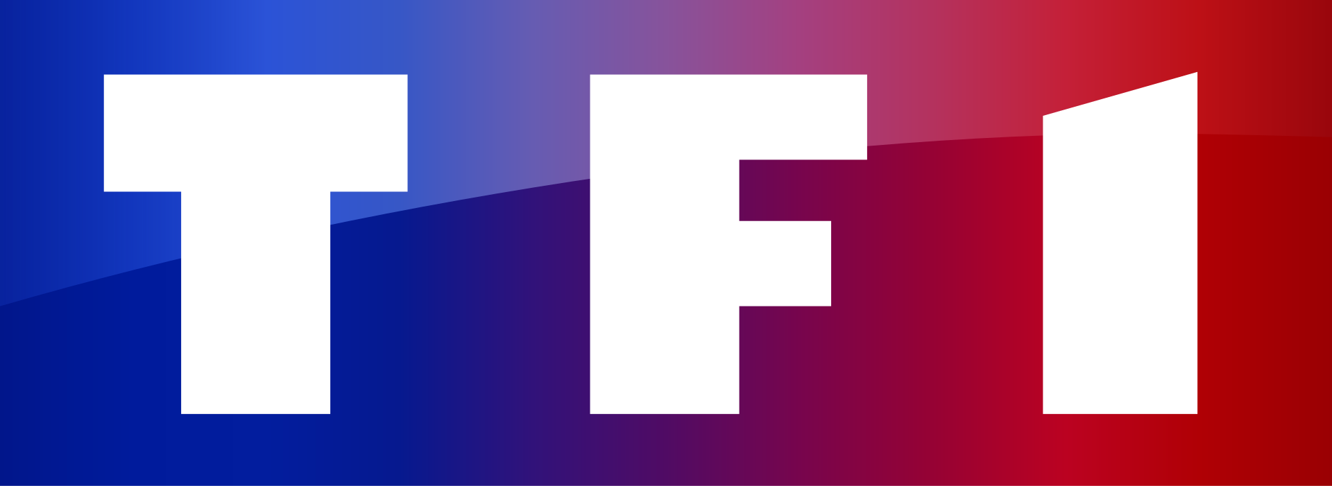 tivioiptv Television Station Logo Icon 11
