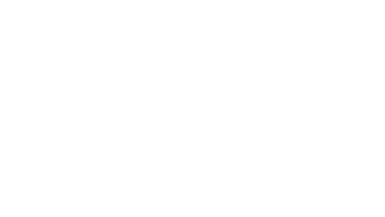 tivioiptv Channel Logo Provider Icon 11
