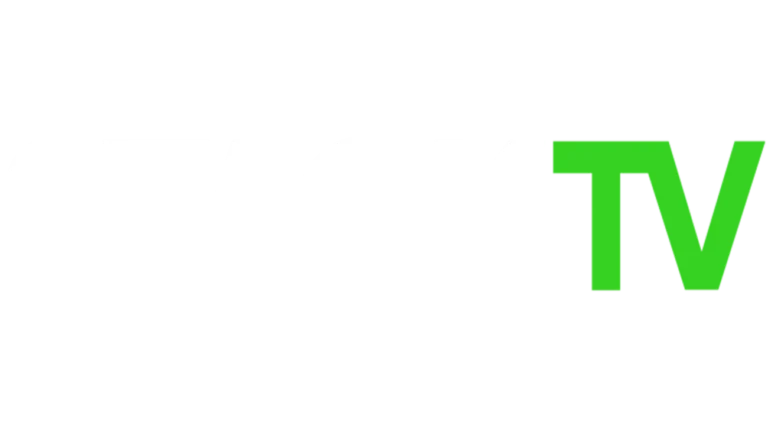tivioiptv Channel Logo Provider Icon 13