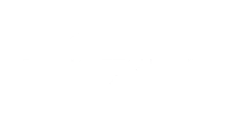 tivioiptv Channel Logo Provider Icon 14