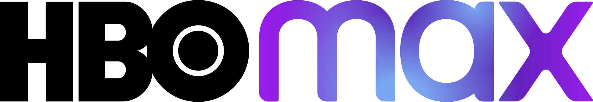 tivioiptv Television Station Logo Icon 5