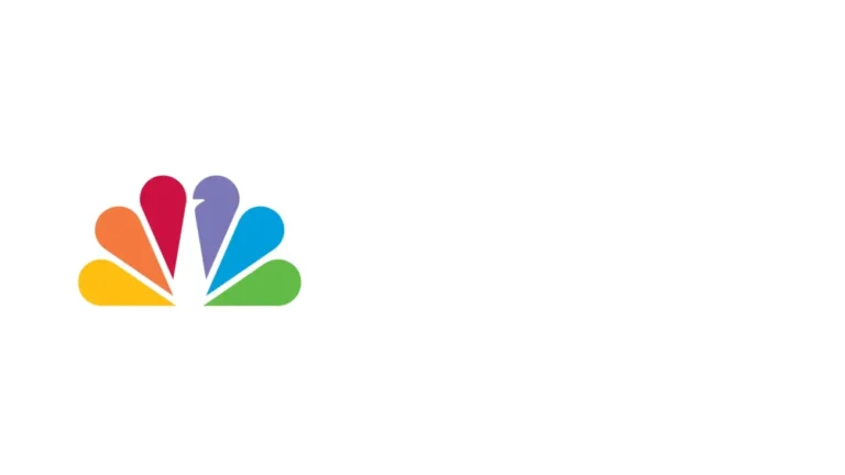 tivioiptv Channel Logo Provider Icon 5