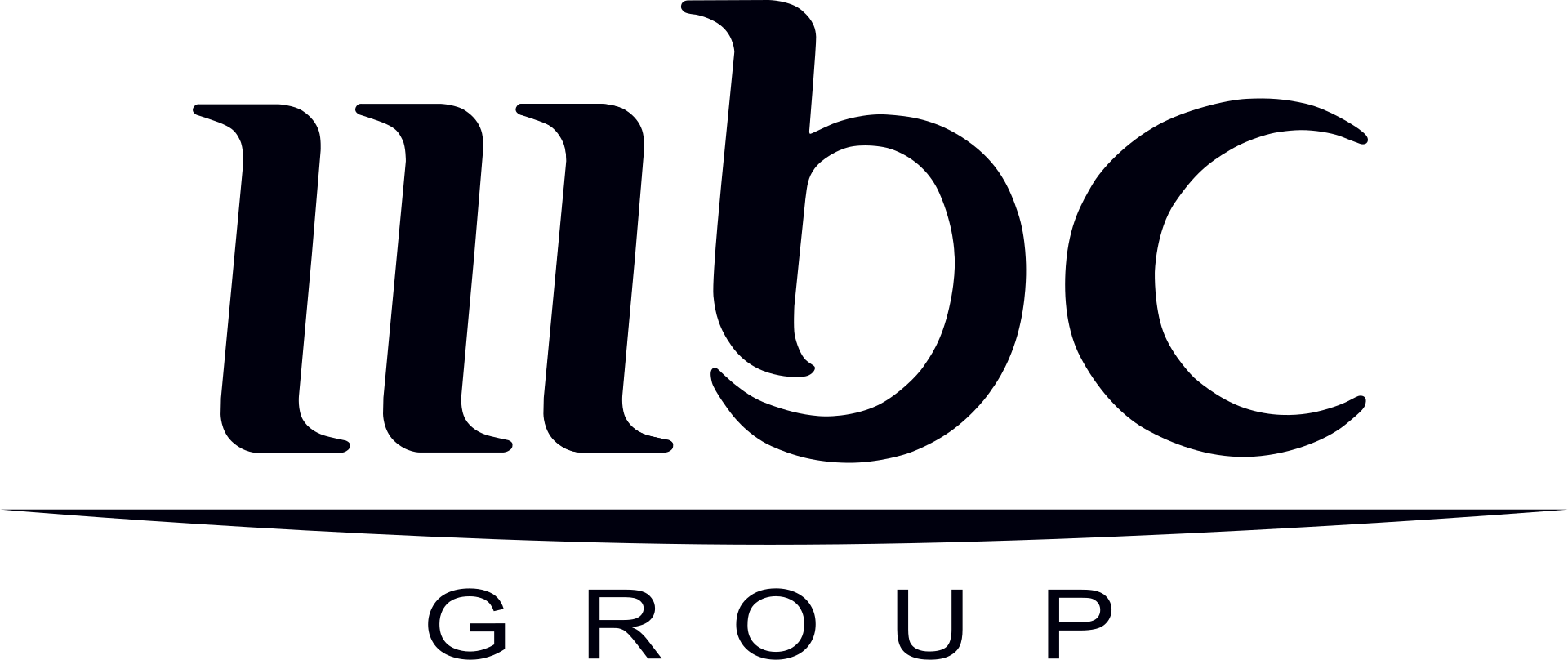 tivioiptv Television Station Logo Icon 6
