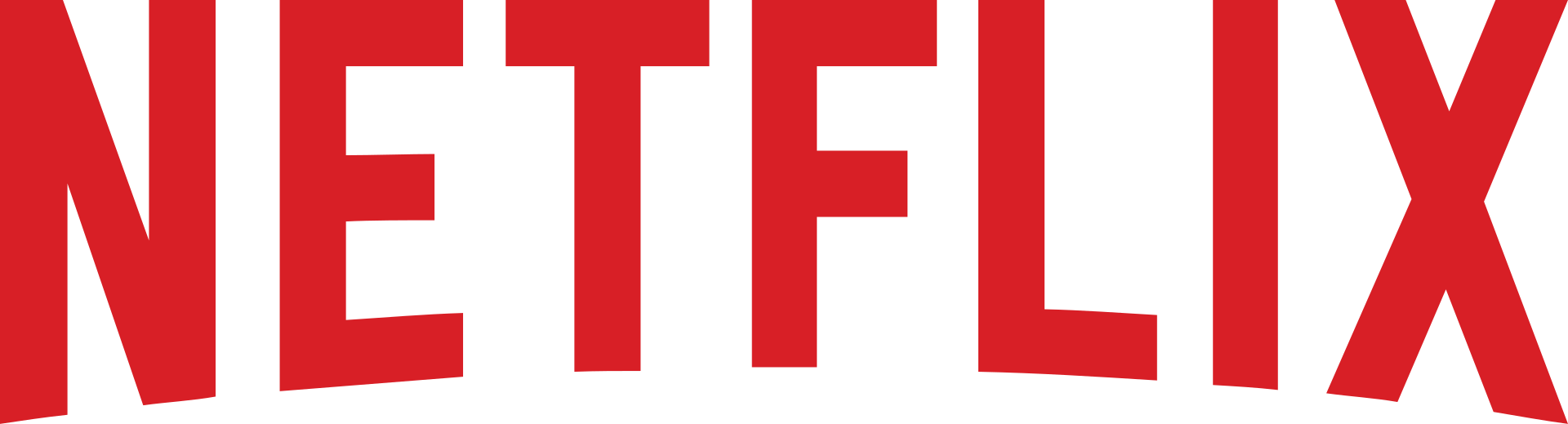tivioiptv Television Station Logo Icon 7
