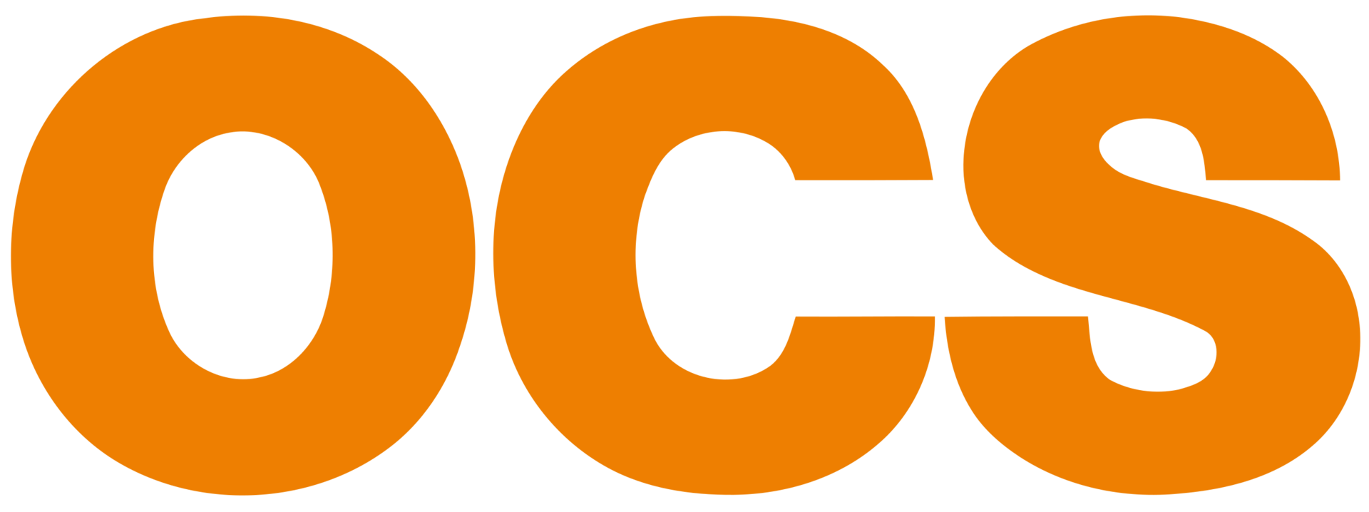 tivioiptv Television Station Logo Icon 8