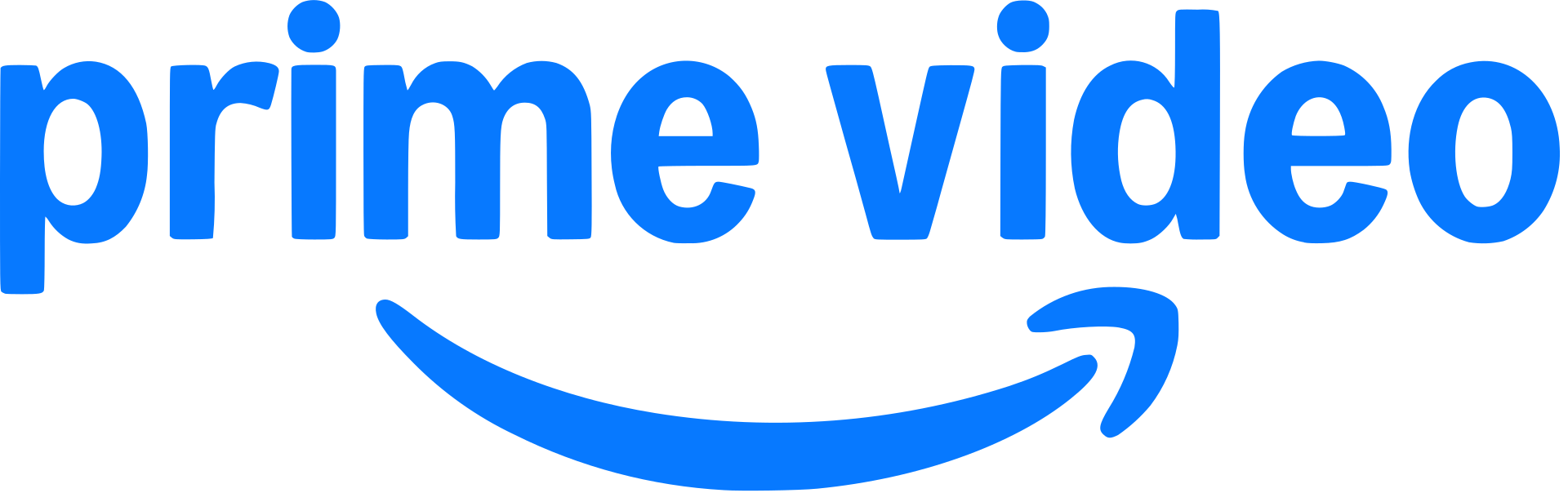 tivioiptv Television Station Logo Icon 9
