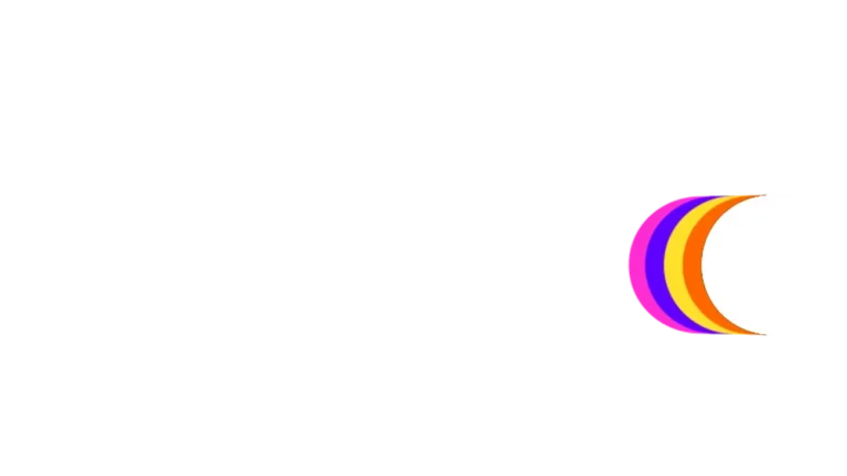 tivioiptv Channel Logo Provider Icon 9