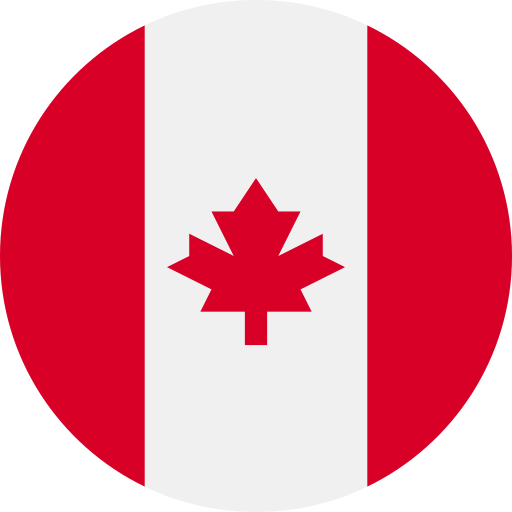 tivioiptv IPTV Premium Streaming Service Logo