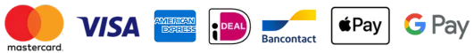 tivioiptv Safe Payment Methods Including Credit Card, Visa, Mastercard, Interac