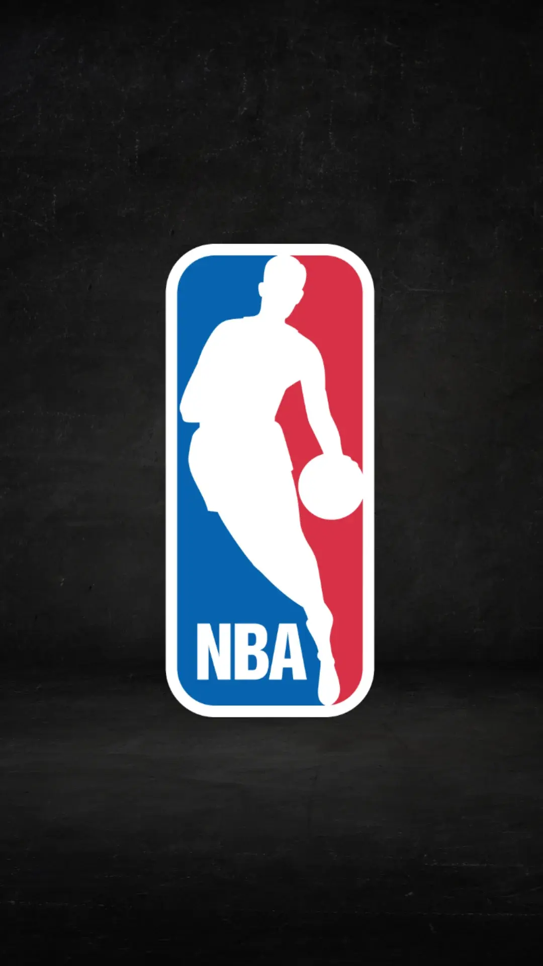 tivioiptv Live Sports Channel Event Action Broadcast 1