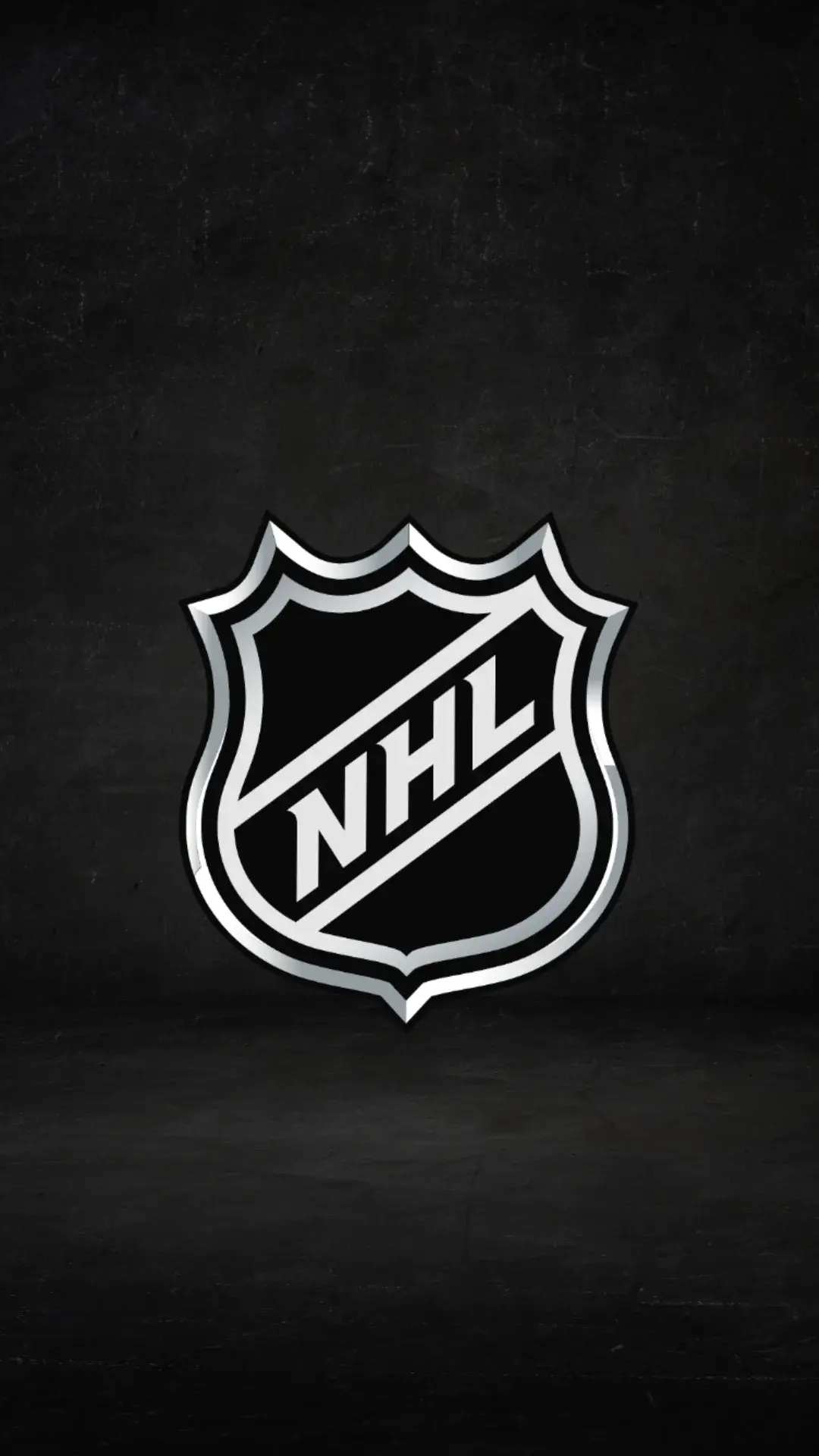 tivioiptv Live Sports Channel Event Action Broadcast 11