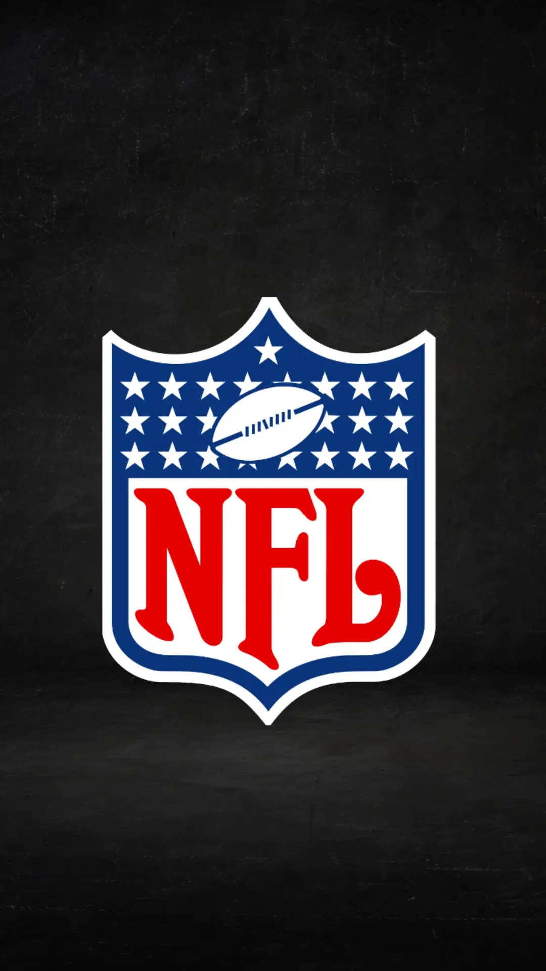 tivioiptv Live Sports Channel Event Action Broadcast 12