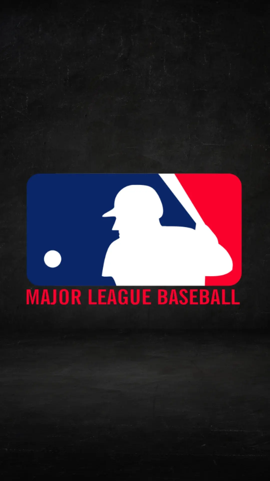 tivioiptv Live Sports Channel Event Action Broadcast 13