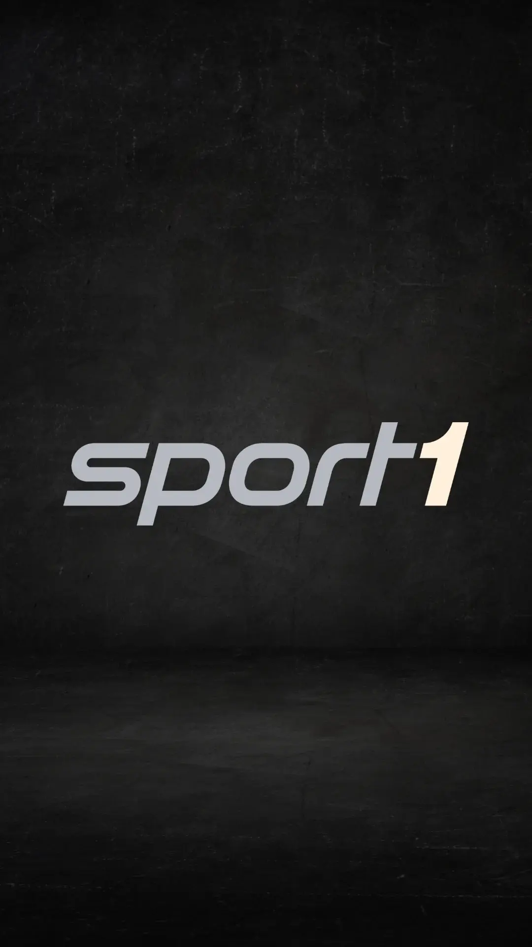 tivioiptv Live Sports Channel Event Action Broadcast 2
