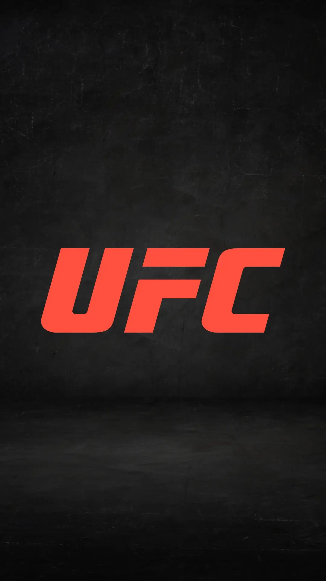 tivioiptv Live Sports Channel Event Action Broadcast 3
