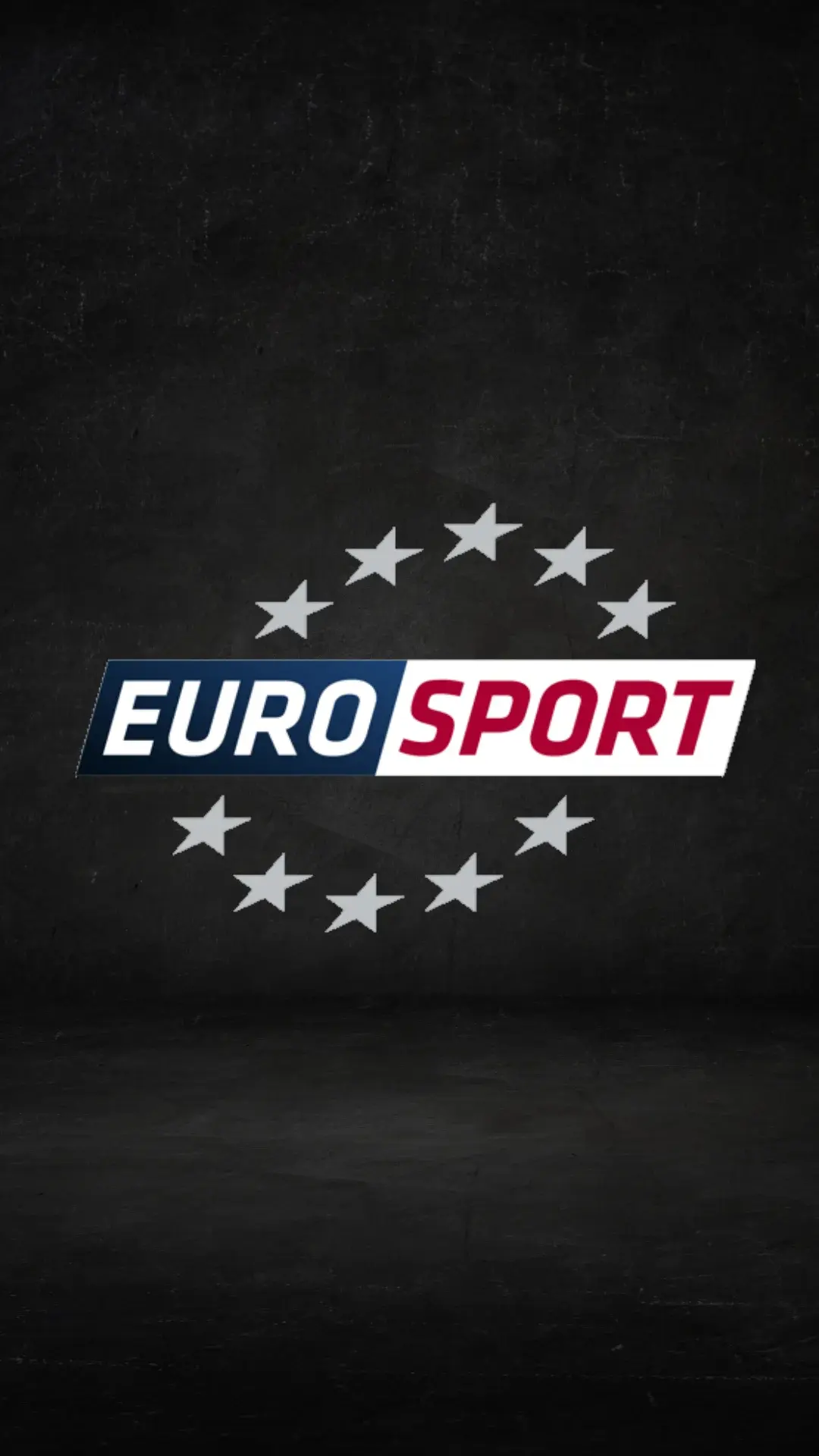 tivioiptv Live Sports Channel Event Action Broadcast 4