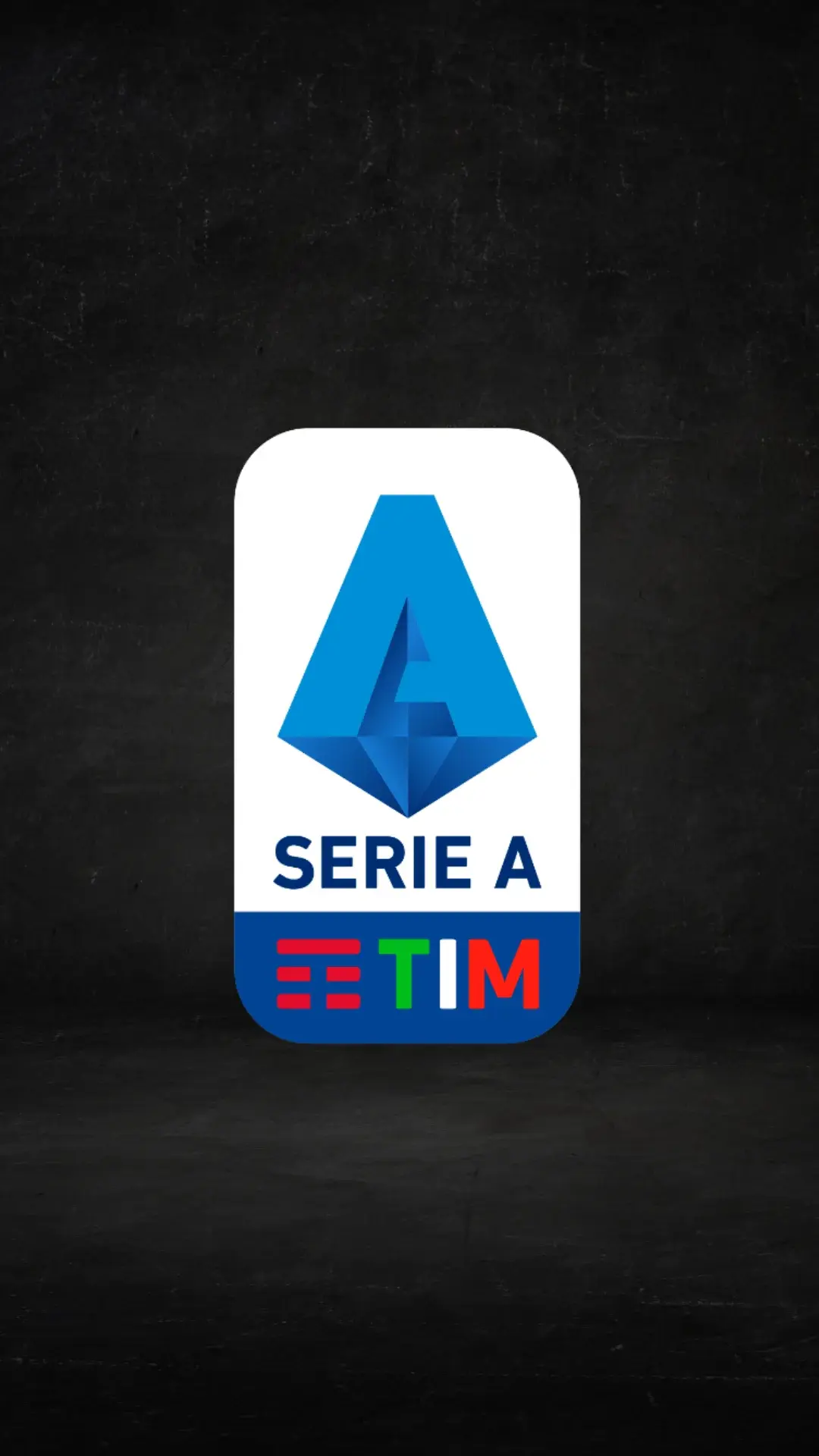 tivioiptv Live Sports Channel Event Action Broadcast 6