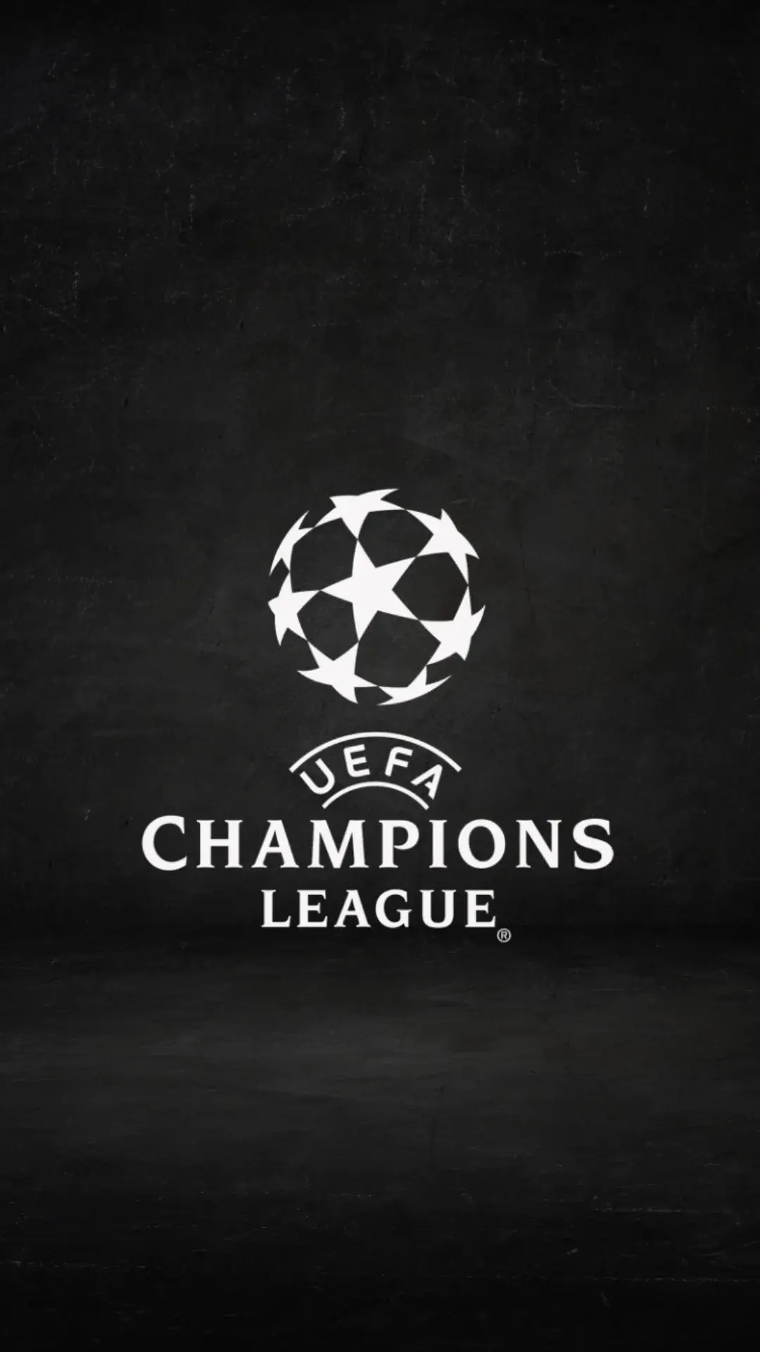 tivioiptv Live Sports Channel Event Action Broadcast 8